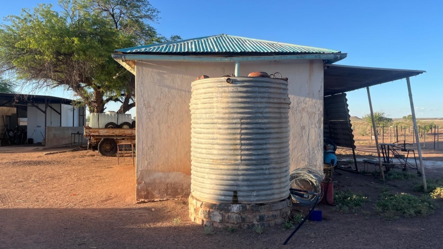 3 Bedroom Property for Sale in Upington Rural Northern Cape